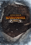 Total War: Warhammer - Norsca (DLC) Steam Key EUROPE