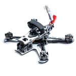 EMAX Tinyhawk III Plus Freestyle BNF Analog ELRS