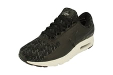 Nike Air Max Zero Se Mens Running Trainers 918232 Sneakers Shoes 005