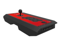 HORI Real Arcade Pro. V Hayabusa - Arcade stick - kabling - for PC, Nintendo Switch
