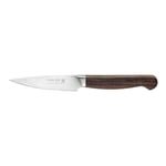 ZWILLING TWIN 1731 10 cm Paring knife