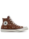 Converse Chuck Taylor All Star Clubhouse  - Red, Red, Size 6, Men
