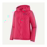 Women's Houdini Jacket