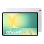 Samsung Galaxy Tab S10 FE+ 13" 8 GB/128 GB WiFi Silver (Silver) X620B