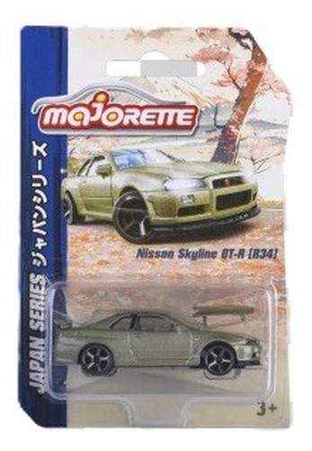 Majorette WRC Cars au meilleur prix sur