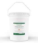 Grimsholm Premium Cold Bio Skog/Agri-fett 18 kg