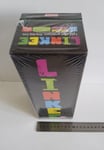Linkee Quiz Game By Ideal New And Sealed Great Fun