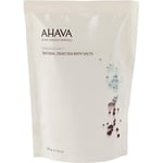 Ahava Body care Deadsea Salt Dead Sea Bath Salts 250 g