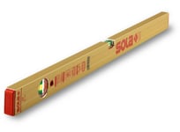 Sola Aluminum Spirit Level 100Cm Az 100