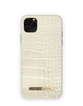 iDeal Mobilskal iPhone 11 Pro Max / XS Max Cream Beige