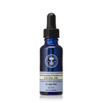 Neal&apos;s Yard Remedies Organic Frankincense Rejuvenating Facial Oil