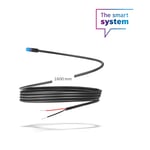 Bosch light cable for headlight1400mm