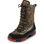 Härkila 0Moose Hunter GTX Känga - MessyOak Break-Up Country 45