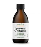 Närokällan Liposomal Flytande C-vitamin