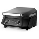 Cozze E-500 Elektrisk Grill