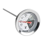 Fcc Bbq Grilltermometer