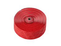 SUPER STICKY KUSH TAPE CLASSIC, One Size, Red/Ano Red