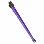 Purple Wand Extension Rod Tube For Dyson DC62 DC59 V6 SV03 Handheld Vacuum