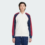 adidas Adicolor Classics SST Track Jacket Men