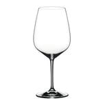 RIEDEL Extreme Cabernet Sauvignon Glasses 800ml (Pack of 12) Pack of 12