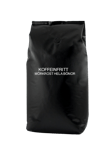 Kahls Kaffe Mexicano Koffeinfritt kaffebönor 1000g