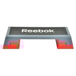 Step-up bräda Reebok