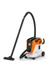 Stihl SEA 100 Batteridriven Dammsugare -