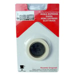Bialetti 2 Cup Washer/Filter Set
