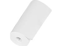 Blow 78-625# Termiskt Papper För Snabbkamerarulle