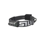 Pannlampa Trail Runner Free 2 Ultra - 550 lm / Laddbar