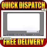 13.3" REPLACEMENT SCREEN FOR HP PROBOOK 630 G7 1920 X 1080 DISPLAY 30PINS