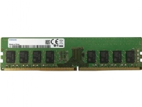 SK Hynix - Minne - modul - 4 GB - DIMM 288-pin / PC4-21300 - ej buffrad - icke ECC