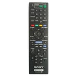 Genuine RM-ADP074 Remote Control for Sony Blu-ray Home Cinema BDV-E190M BDV-E290 BDV-E490 BDV-E690 BDV-EF220 BDV-EF420 BDV-N590 BDV-N790 BDV-N790W BDV-N890W BDV-N990W