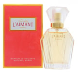 Coty L'Aimant Parfum de Toilette  30ml PDT Spray - Brand New