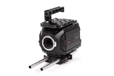 Wooden CameraBlackmagic URSA Mini/Pro Unified Accessory Kit (Base)