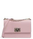 Furla 1927 S Shoulder bag antique pink