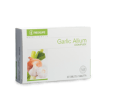 Garlic Allium Complex, 60st