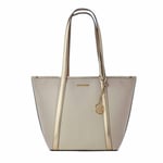 MICHAEL KORS 35S4G3FT7CPAL - Väska Dam (29X28X12CM)