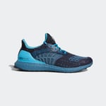 adidas Ultraboost Climacool 2 DNA Shoes Men