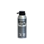 Rengöringsmedel Universal 220 ml