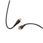 GREEN E - Cable Ecoconçu HDMI 1.4 ? 1,80 m - Neuf