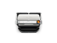 ELECTRIC GRILL GC718D10 TEFAL
