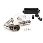 Intercooler stupror Competition Kit Evo 2 BMW N54 700001009 Wagner Tuning