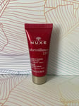 Nuxe Merveillance Lift Firming Powdery Cream 15ml Brand New