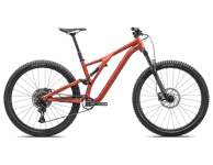 Specialized Stumpjumper Alloy S3 (M)