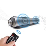 1 Pc TV Sound Bar Bluetooth Subwoof Speaker Home Soundbar for TV PC Computer