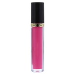 Revlon Super Lustrous No. 235 Lip Gloss - 3.8 ml, Pink Pop