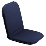 Comfort Seat Classic Mørkeblå