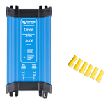 Orion 24/12-40A DC-DC converte