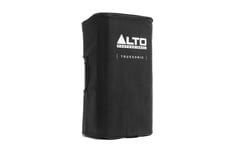 Alto TS408 Speaker Cover, Dustcover for Truesonic